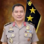 Strategi Politik Bebas Aktif Indonesia: Menavigasi Hegemoni Global dan Meningkatkan Diplomasi Multilateral