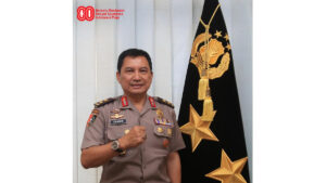 Perjuangan di 80 Tahun Indonesia Merdeka