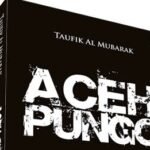 Aceh Pungo