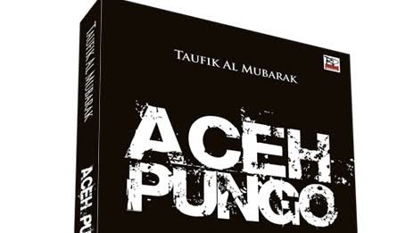 Aceh Pungo