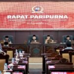 Dpr bogor