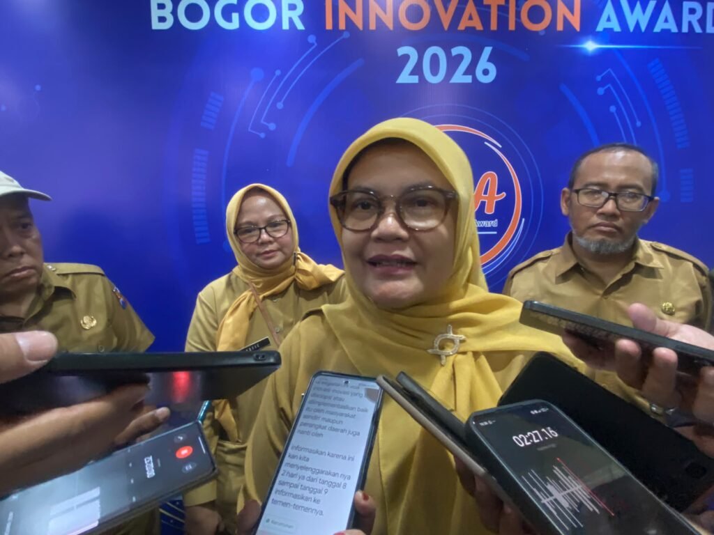 bogor-innovation-award-2026