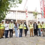DPRD Kota Bogor
