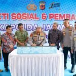 Ketua DPRD Kota Bogor1